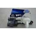 SFSP series of feed processing machine food pulverizer